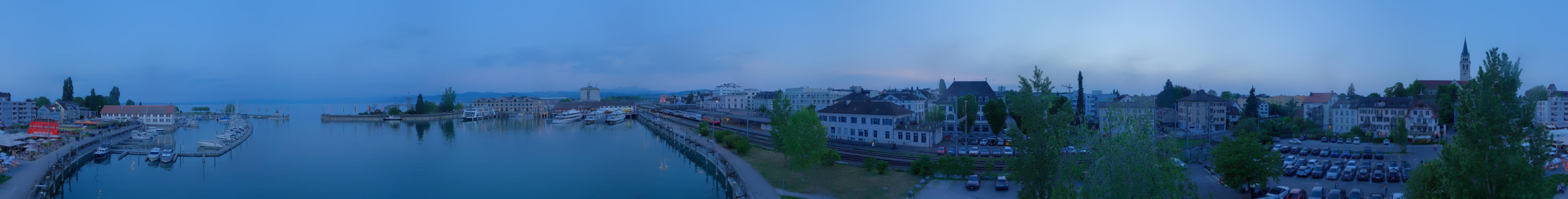 1h ago - 20:42
