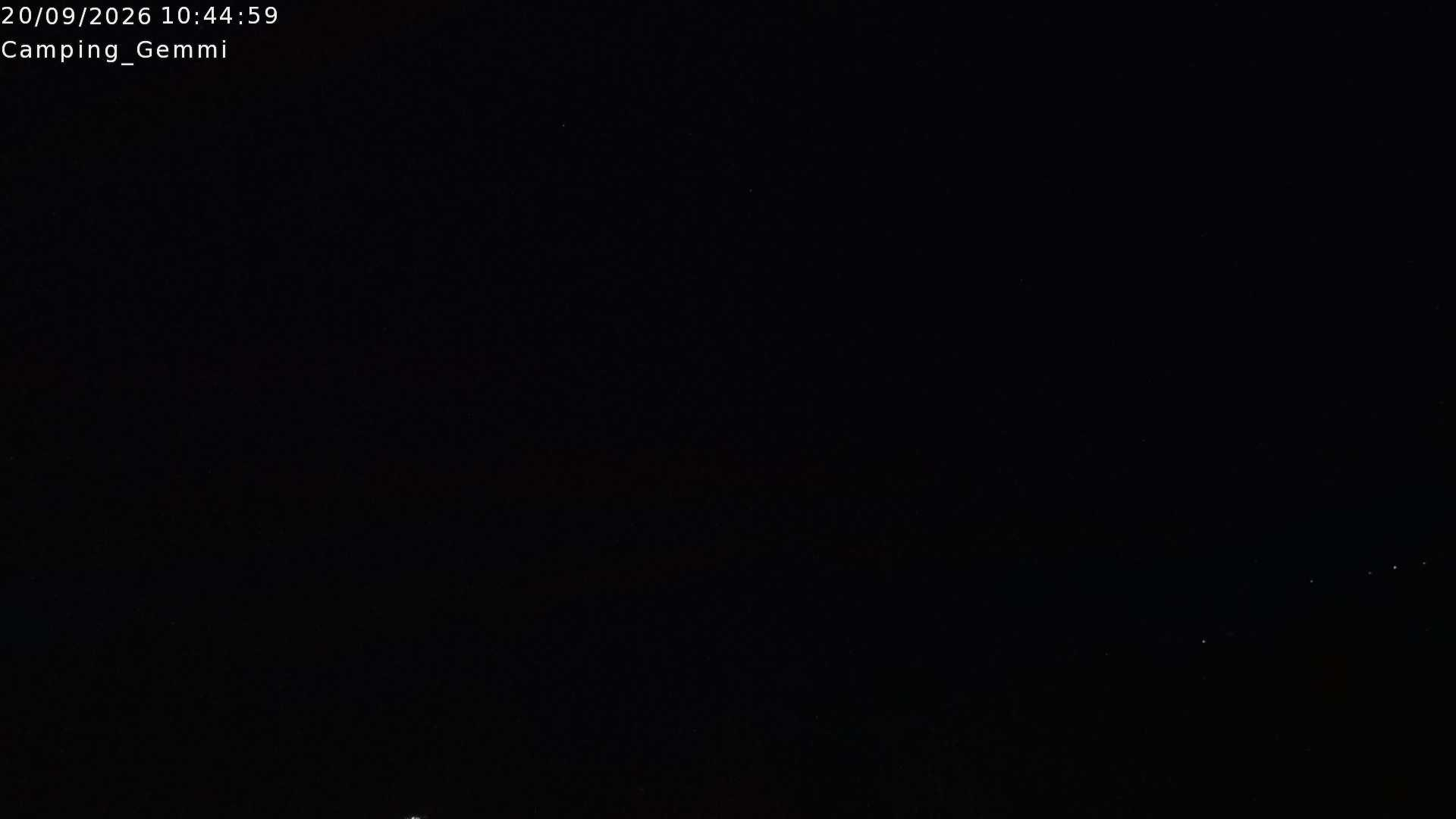 3h ago - 21:01