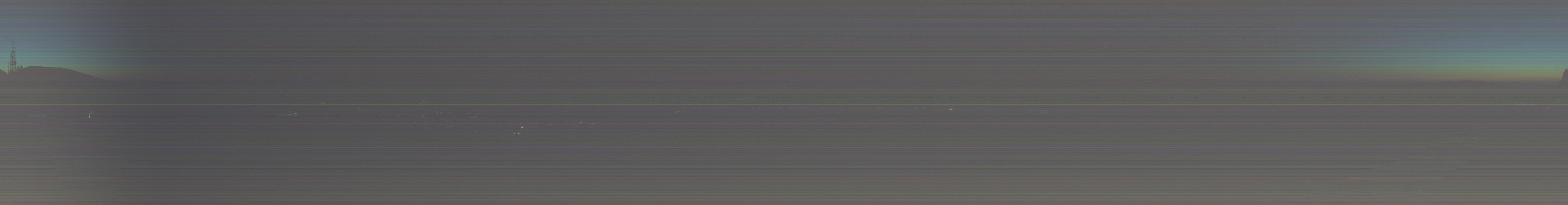 41h ago - 05:18
