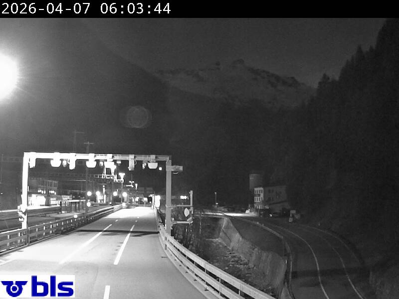 Rovaniemi: Lordin Aukio