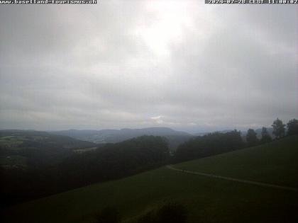 28.07.2024 12:27