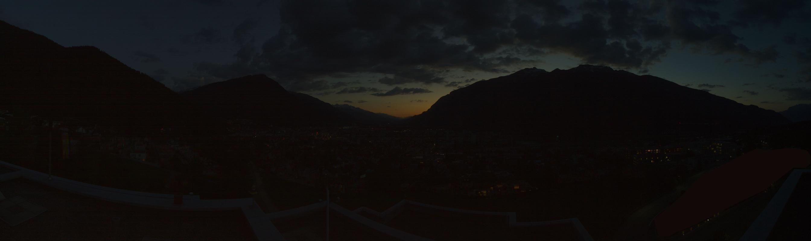 11h ago - 20:56