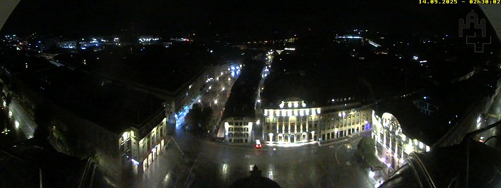 45h ago - 02:30