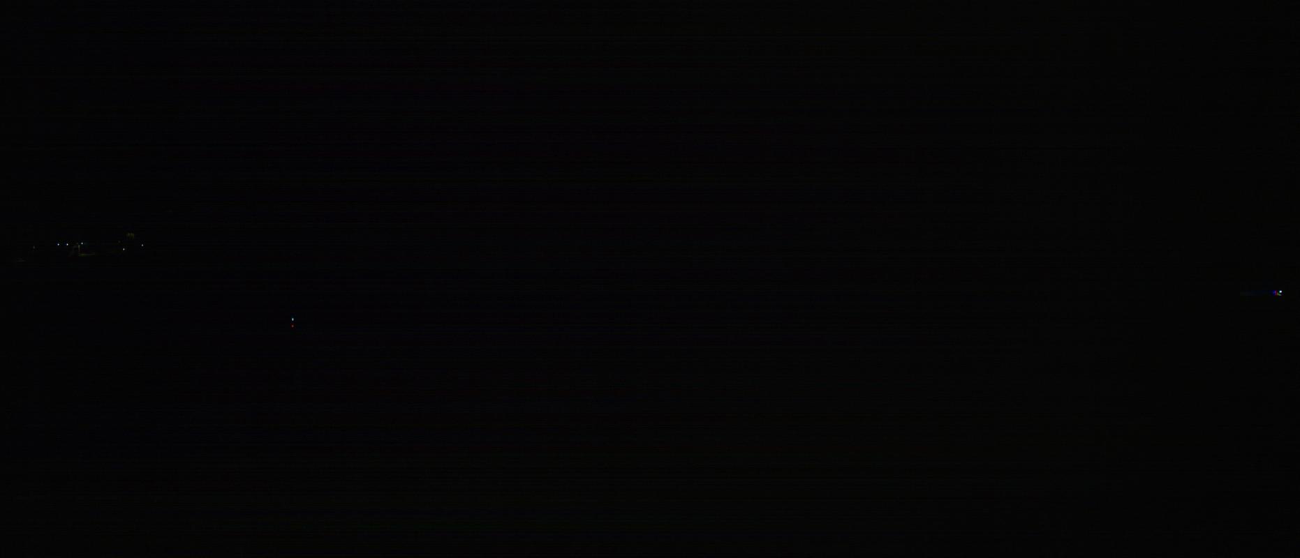 4h ago - 04:04