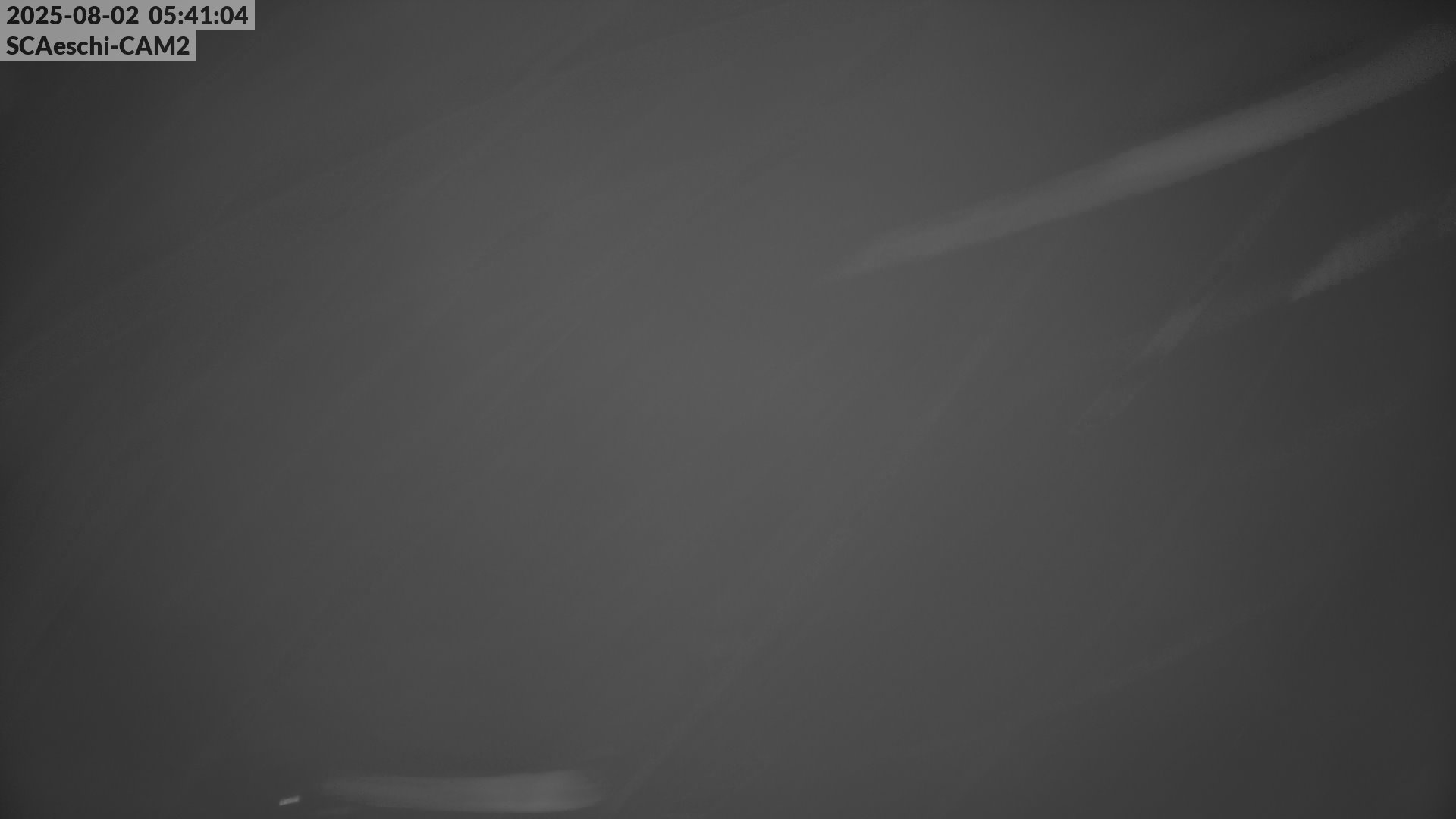 8h ago - 05:41