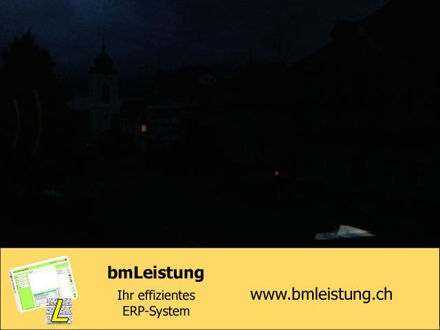 2h ago - 05:03