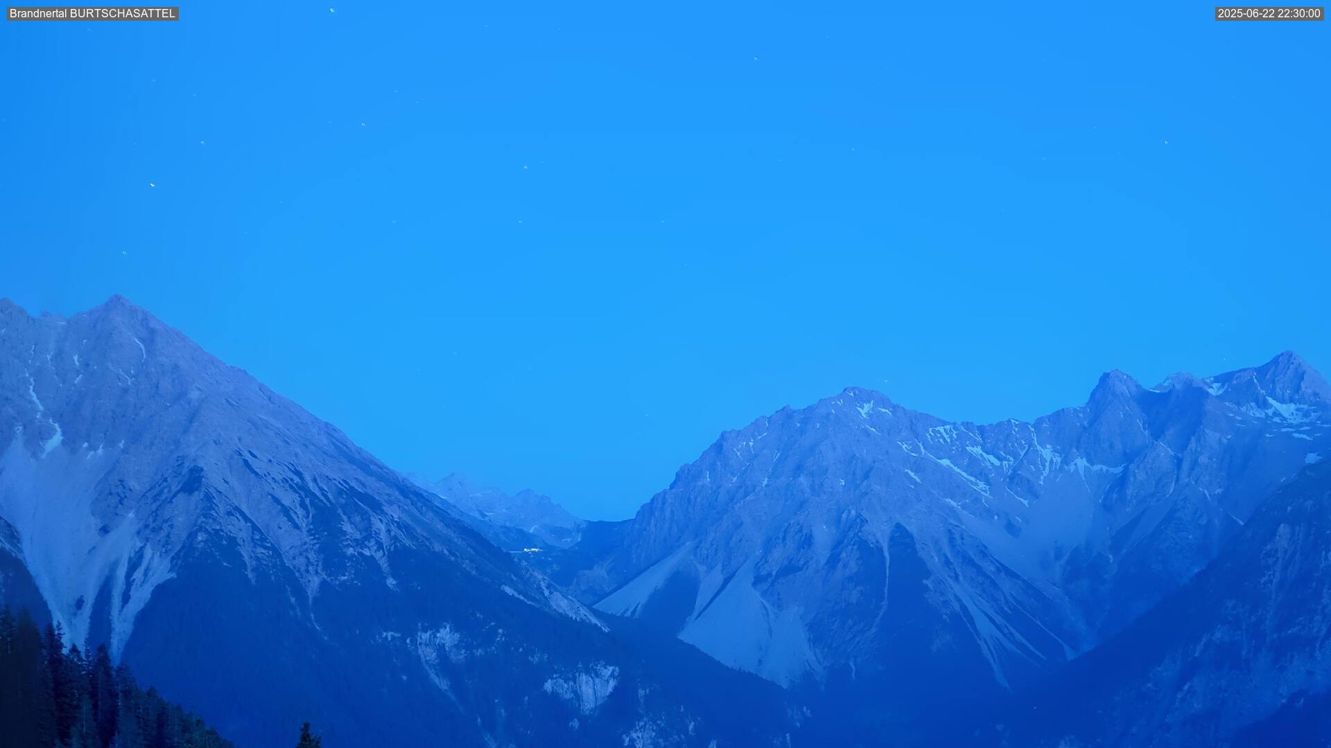 8h ago - 22:39
