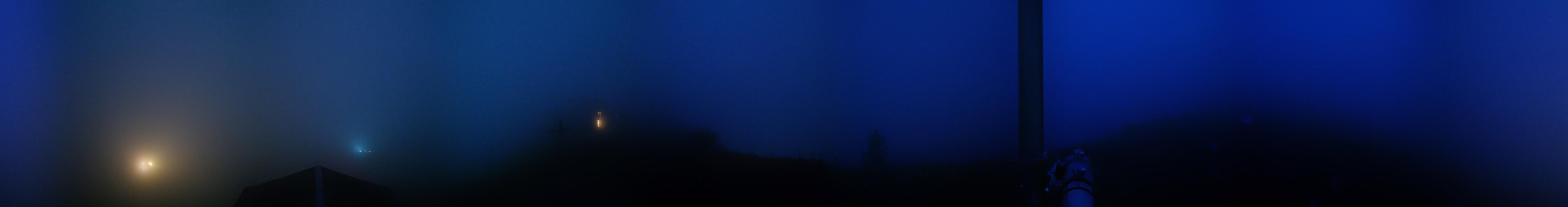 9h ago - 04:23