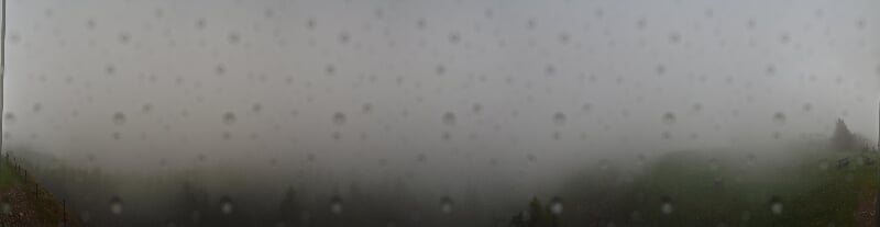 1h ago - 17:01