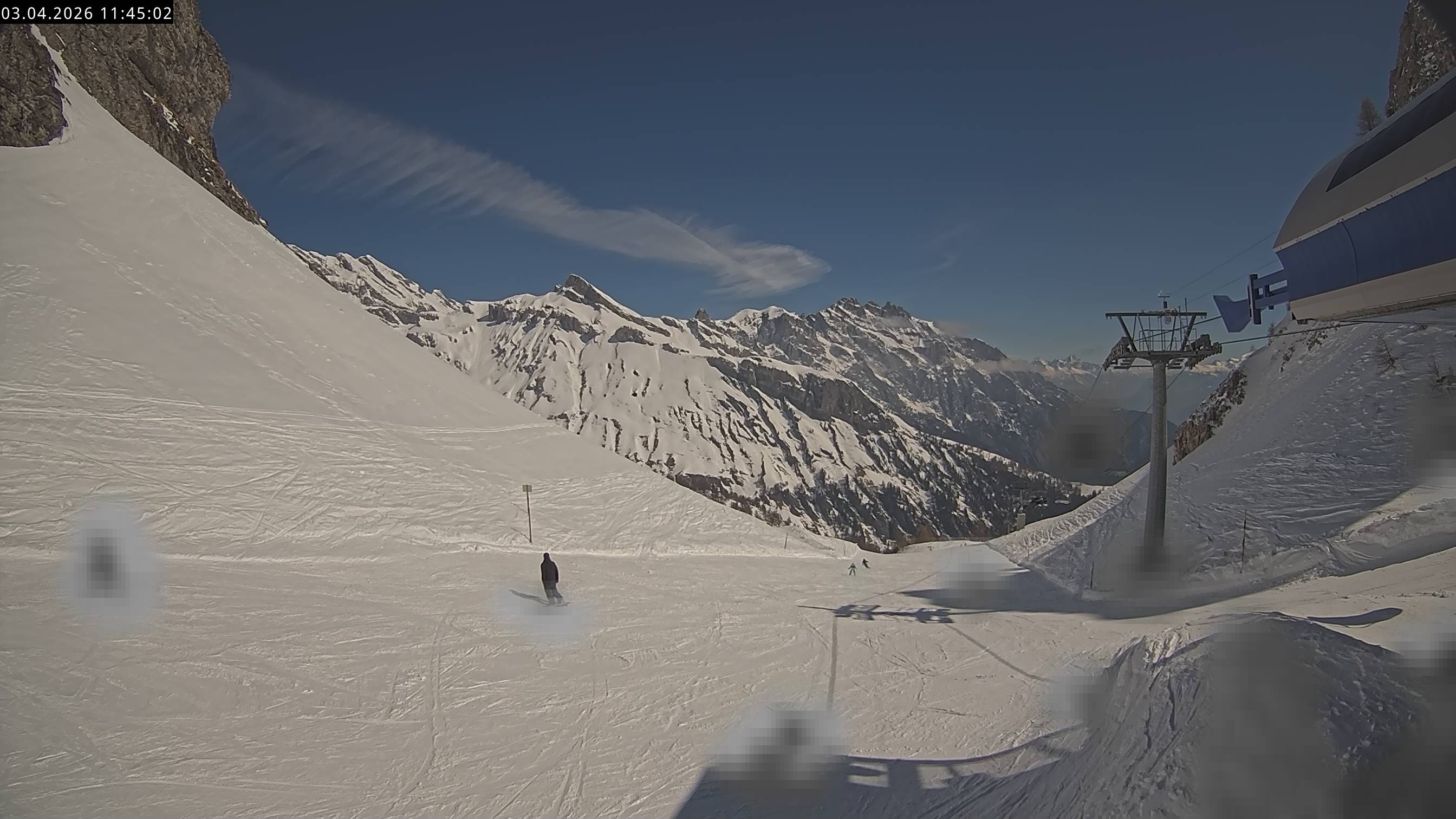 Rovaniemi: Lordin Aukio