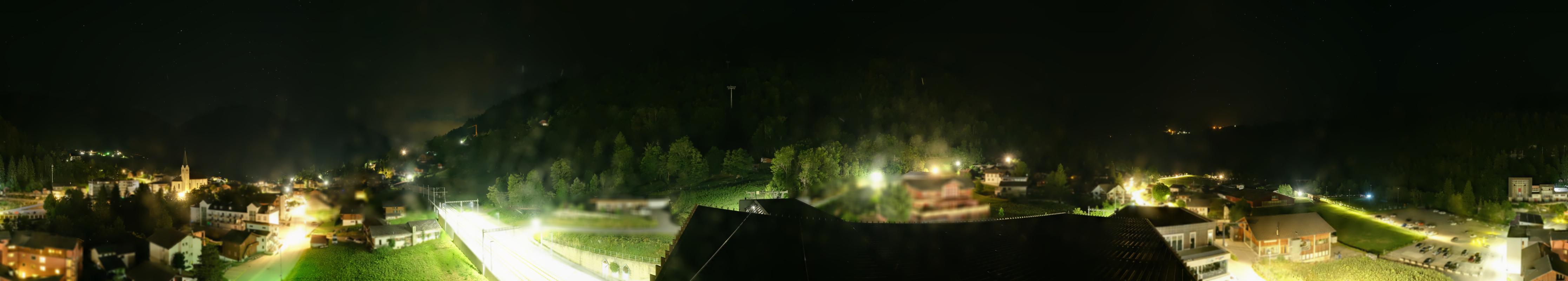 1h ago - 02:02