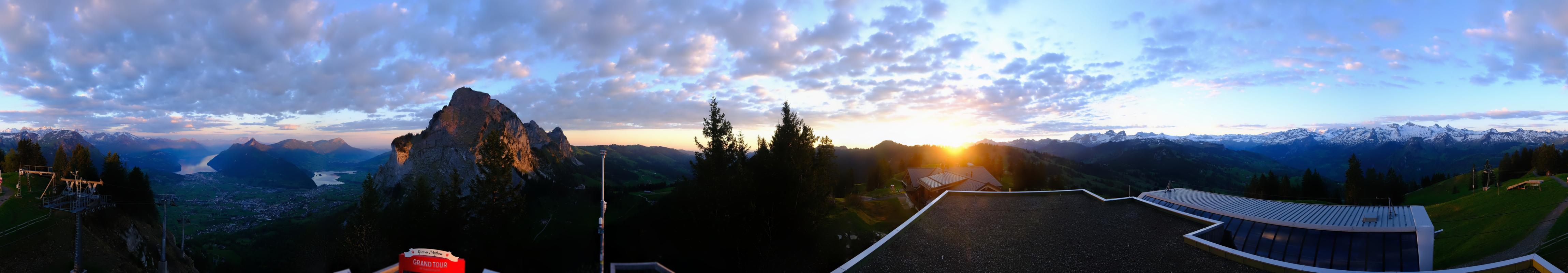 15h ago - 06:12