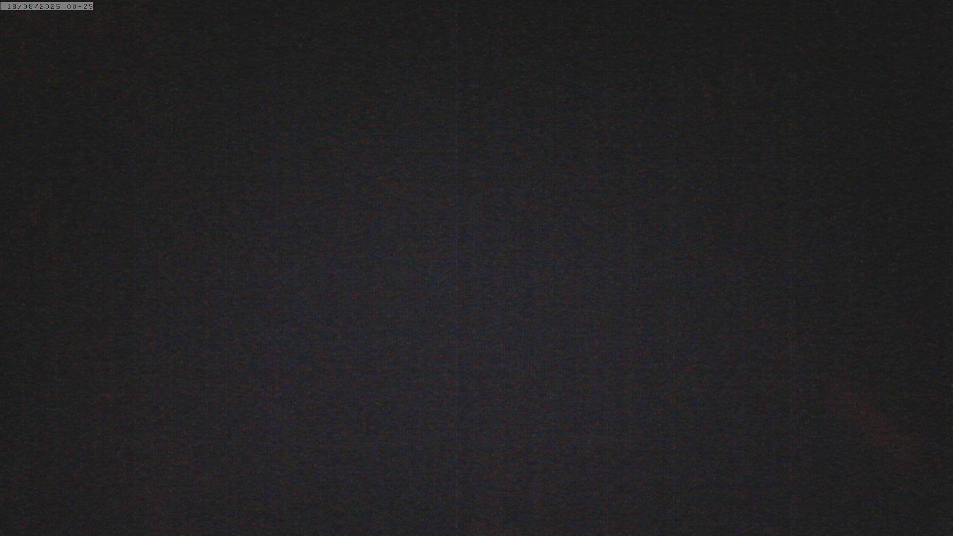 19h ago - 00:29