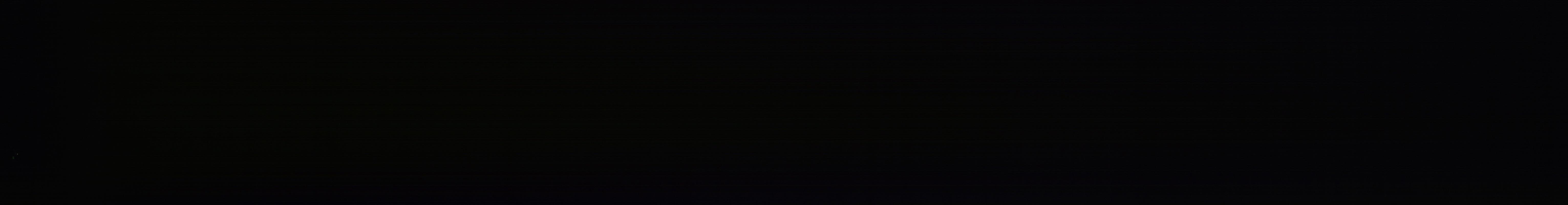 1h ago - 03:00