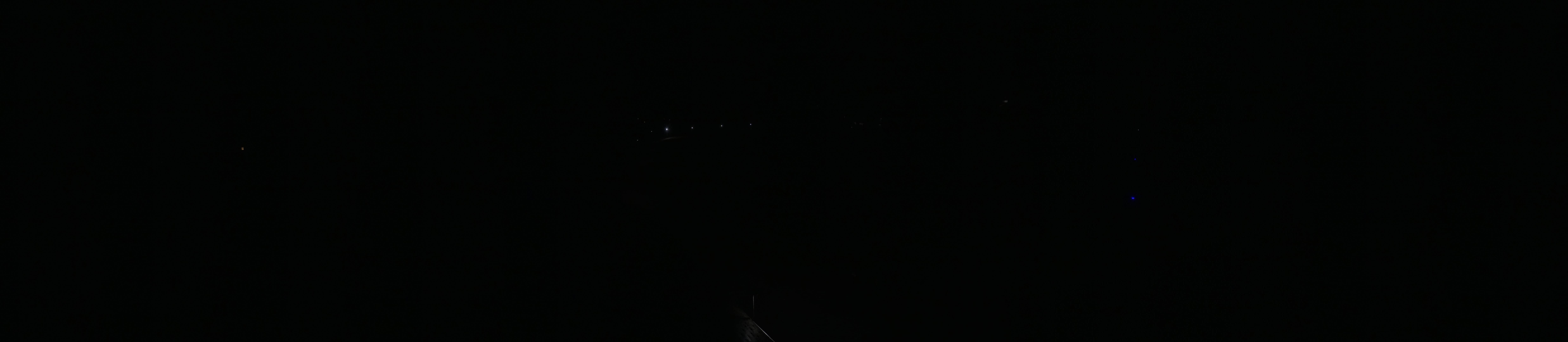 34h ago - 02:19