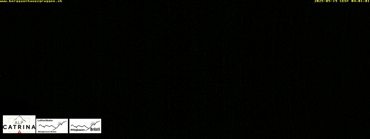 2h ago - 04:01