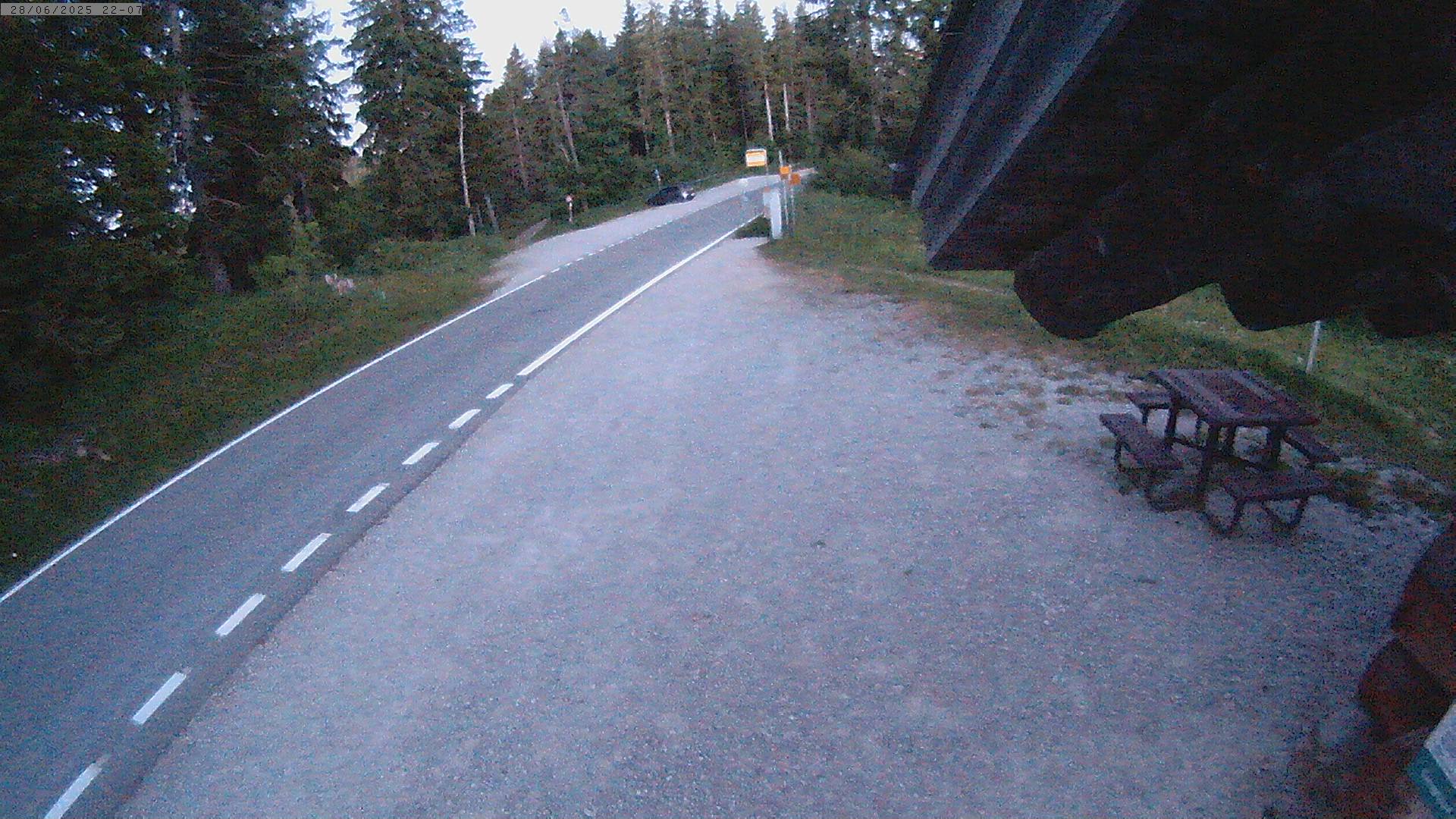 34h ago - 22:07
