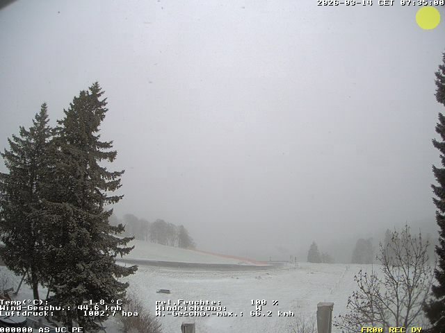 Rovaniemi: Lordin Aukio