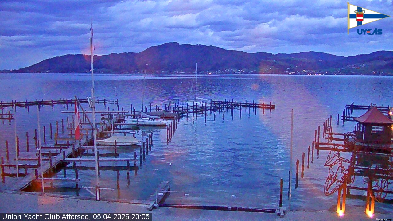 Rovaniemi: Lordin Aukio