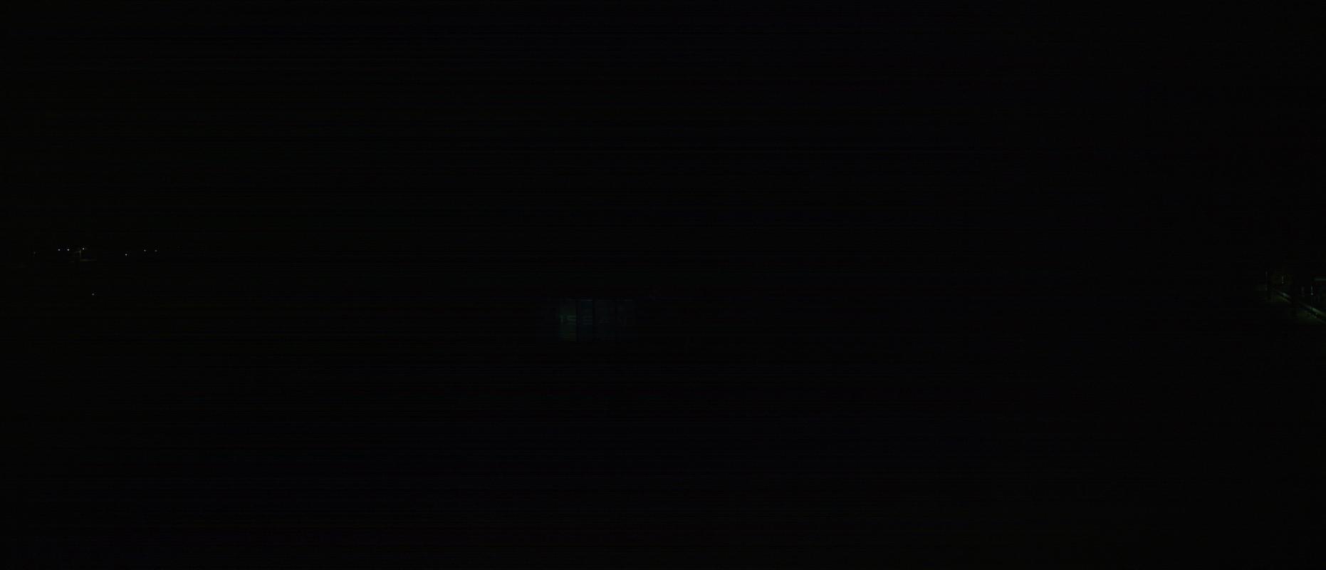 21h ago - 22:54