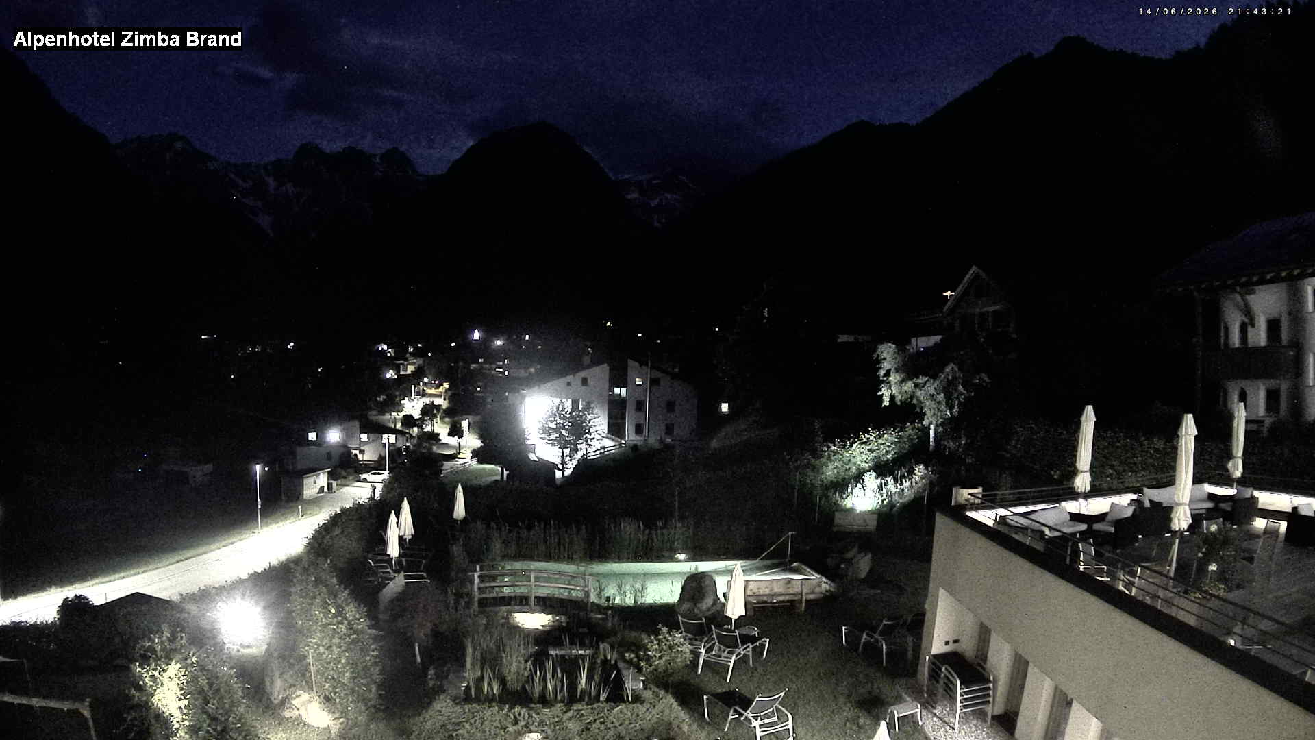 29h ago - 22:45
