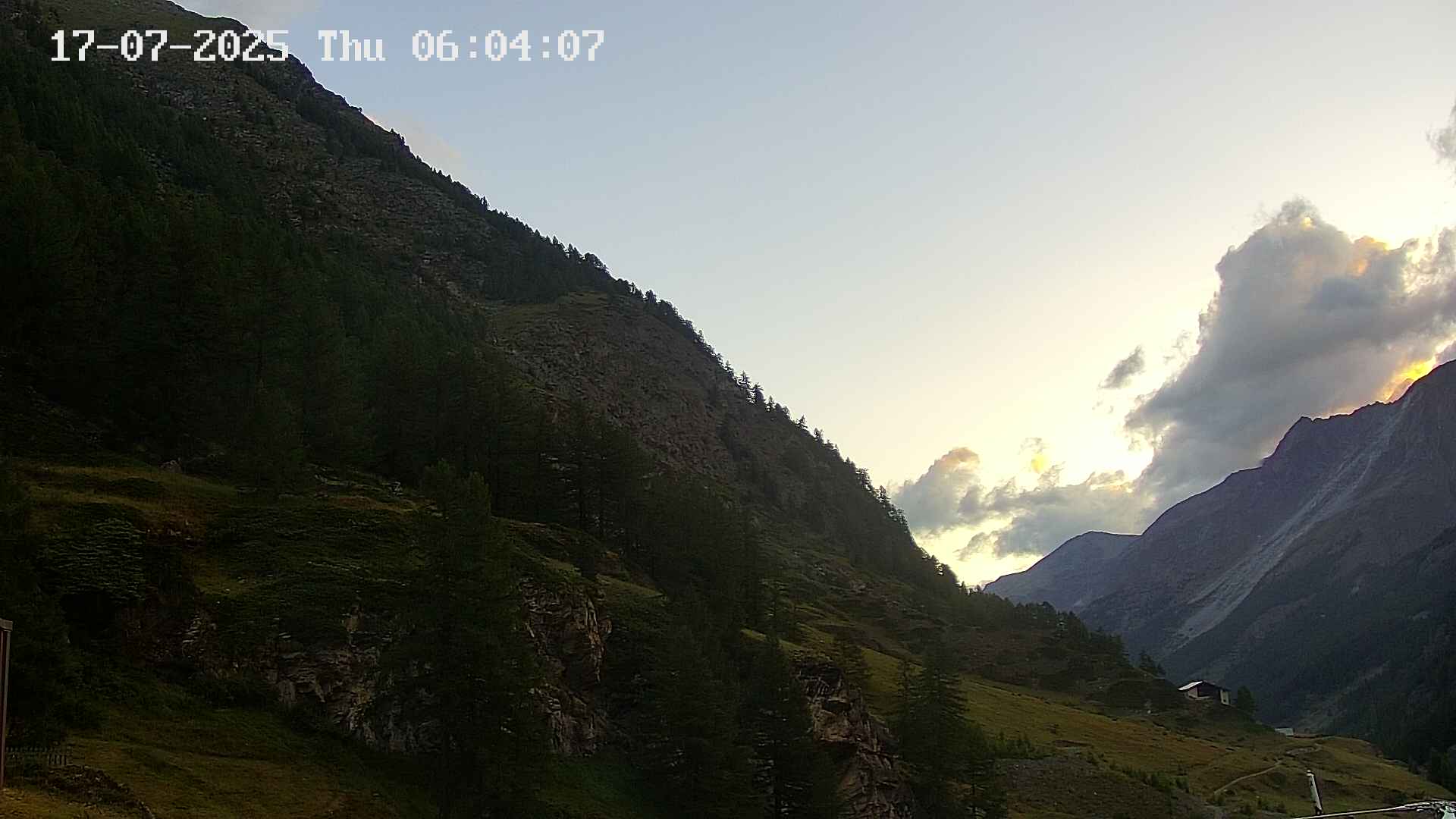 18h ago - 06:04
