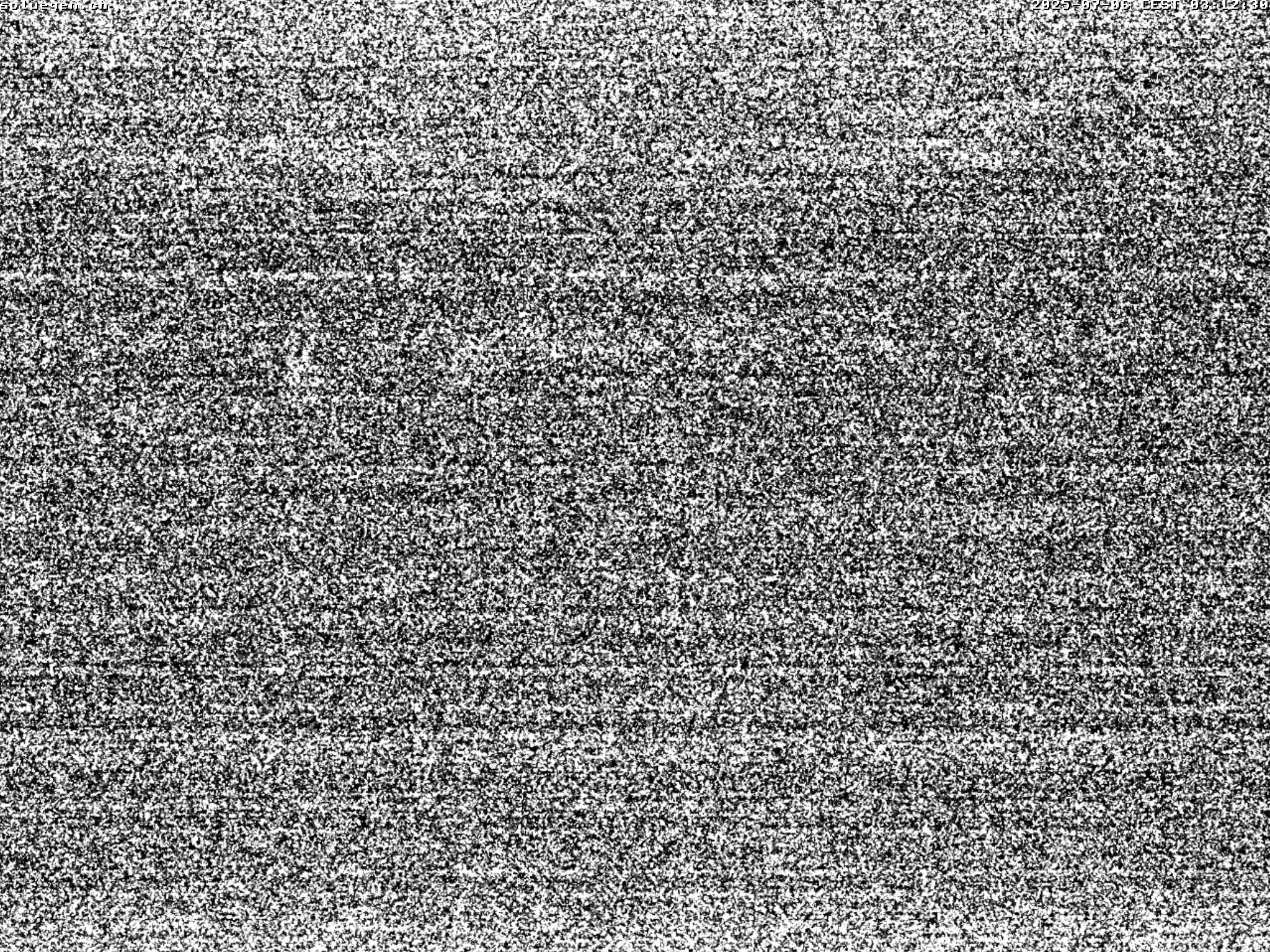 44m ago - 03:12