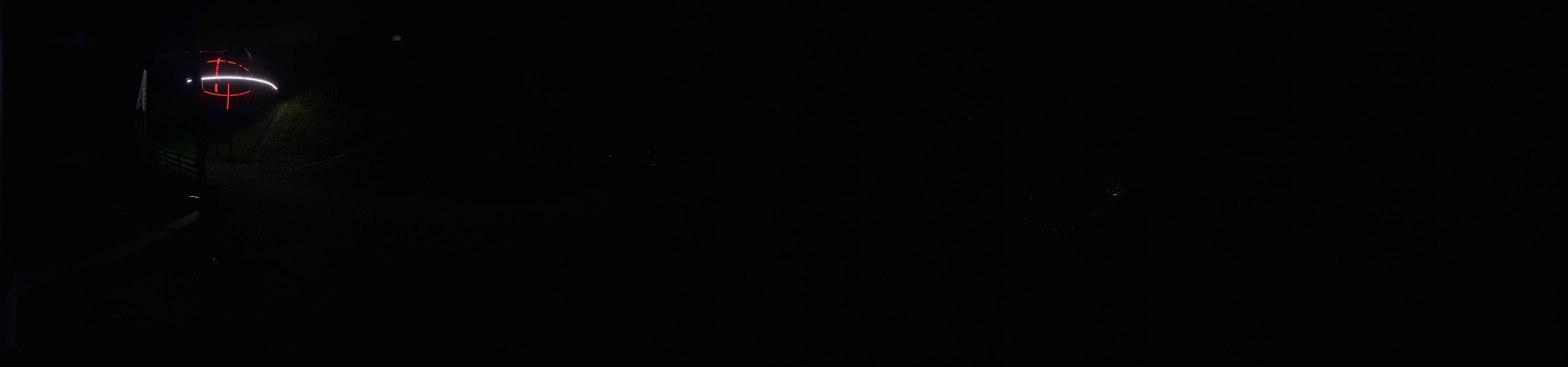 14h ago - 21:10