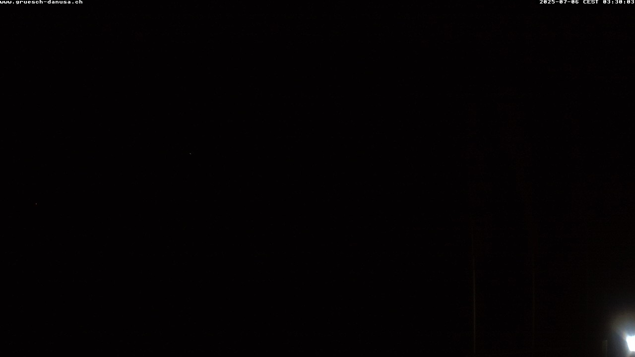 25h ago - 03:30