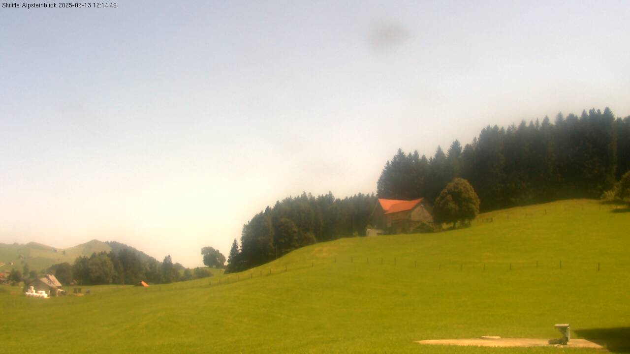1h ago - 12:15
