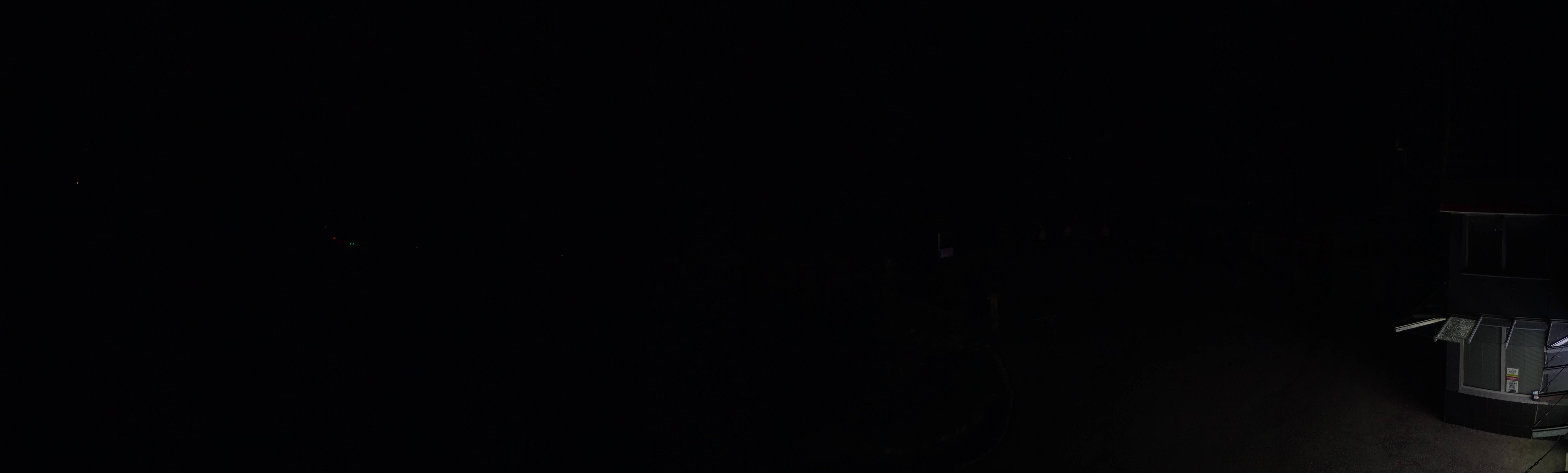 44h ago - 21:14