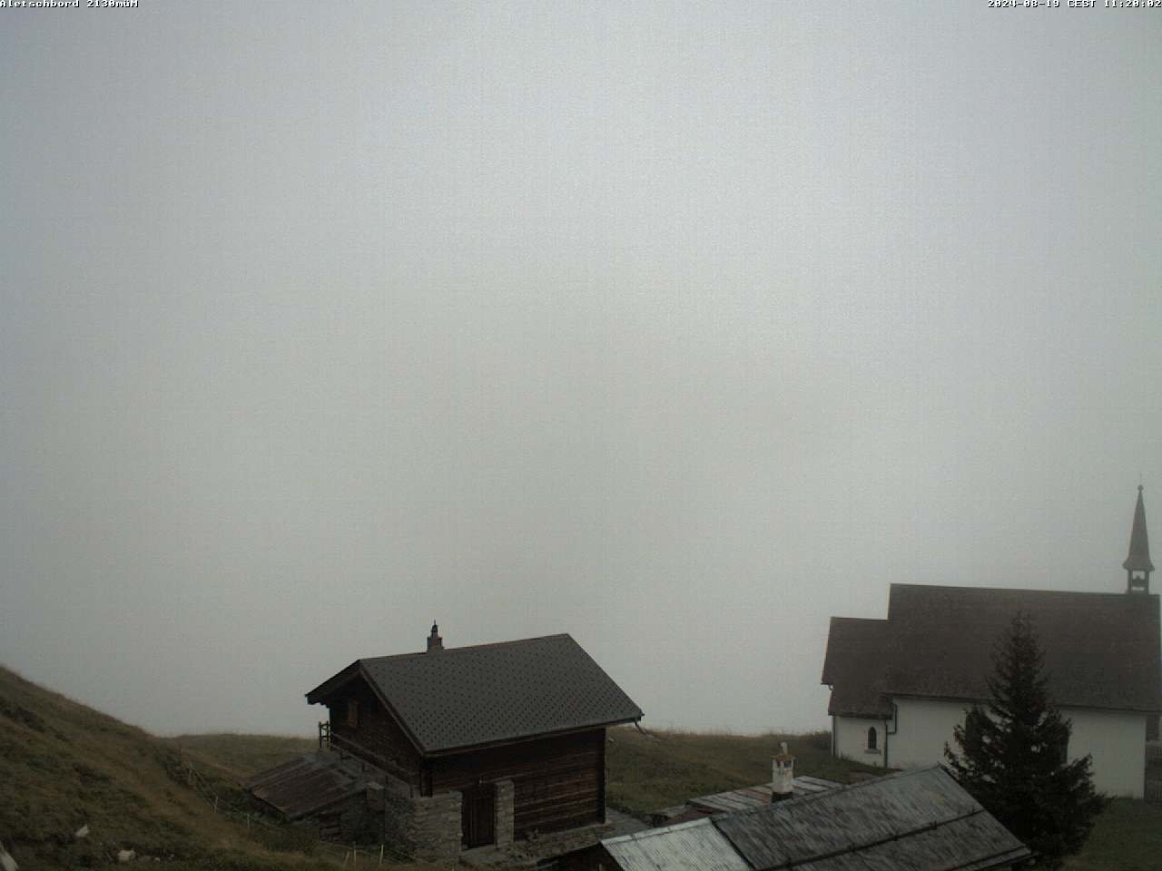 19.08.2024 12:02