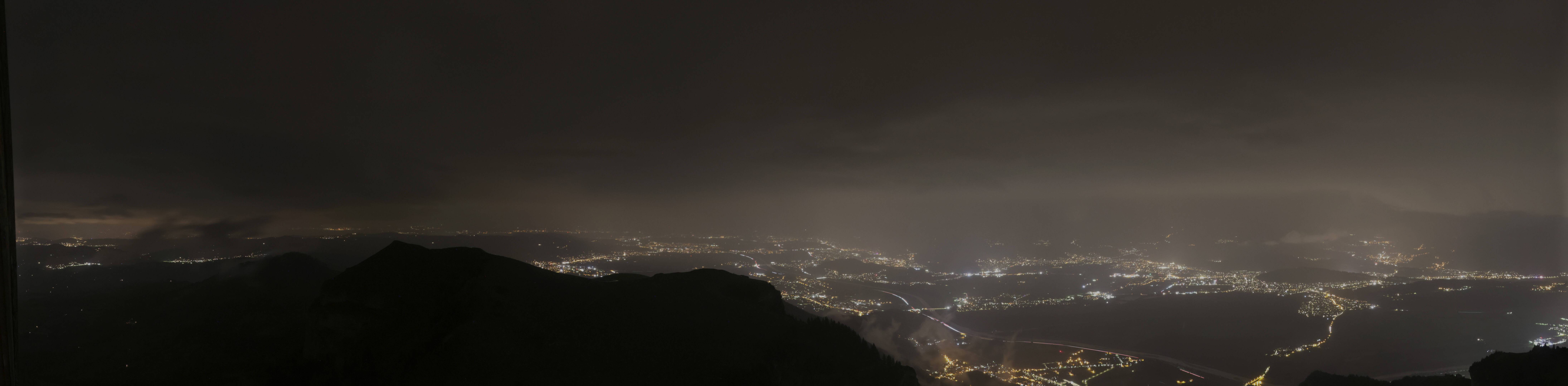 6h ago - 23:17