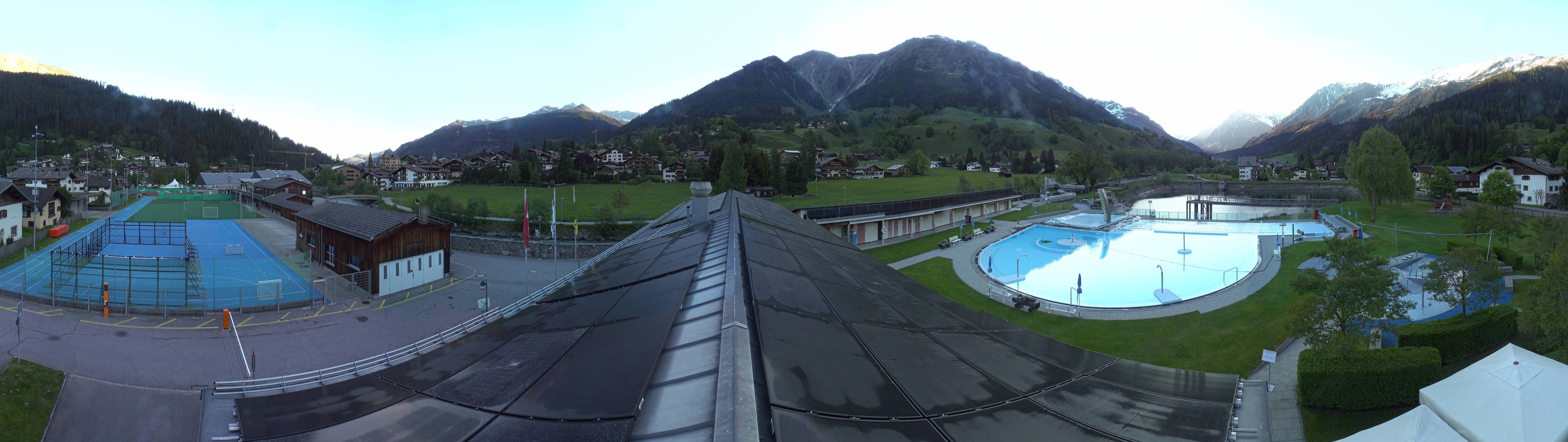 35h ago - 06:50