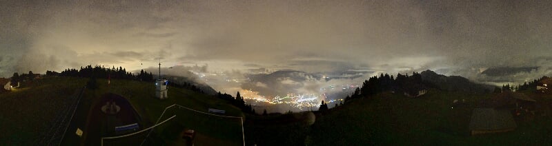 7h ago - 23:31