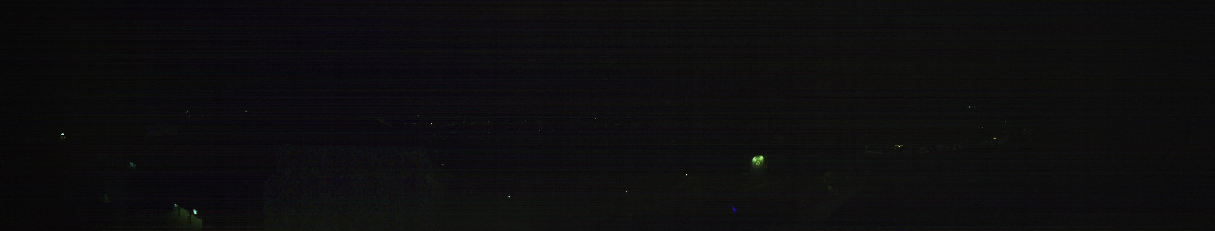 56m ago - 03:29
