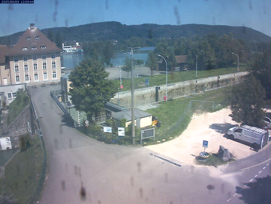 09.08.2025 12:09