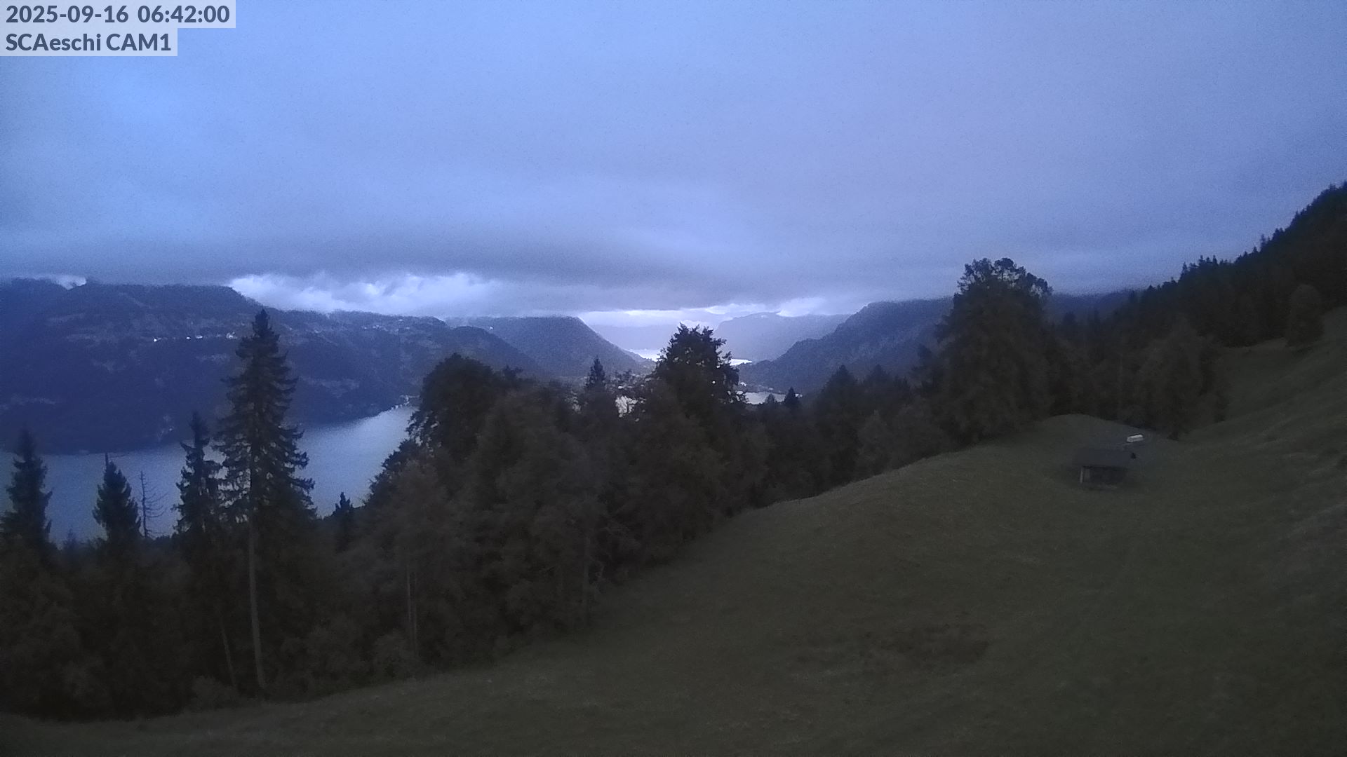 3h ago - 06:42