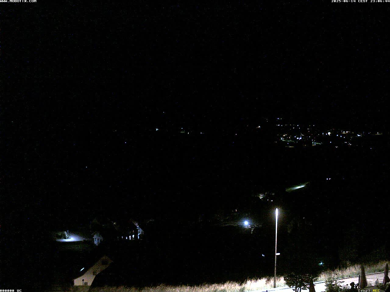 1h ago - 23:01