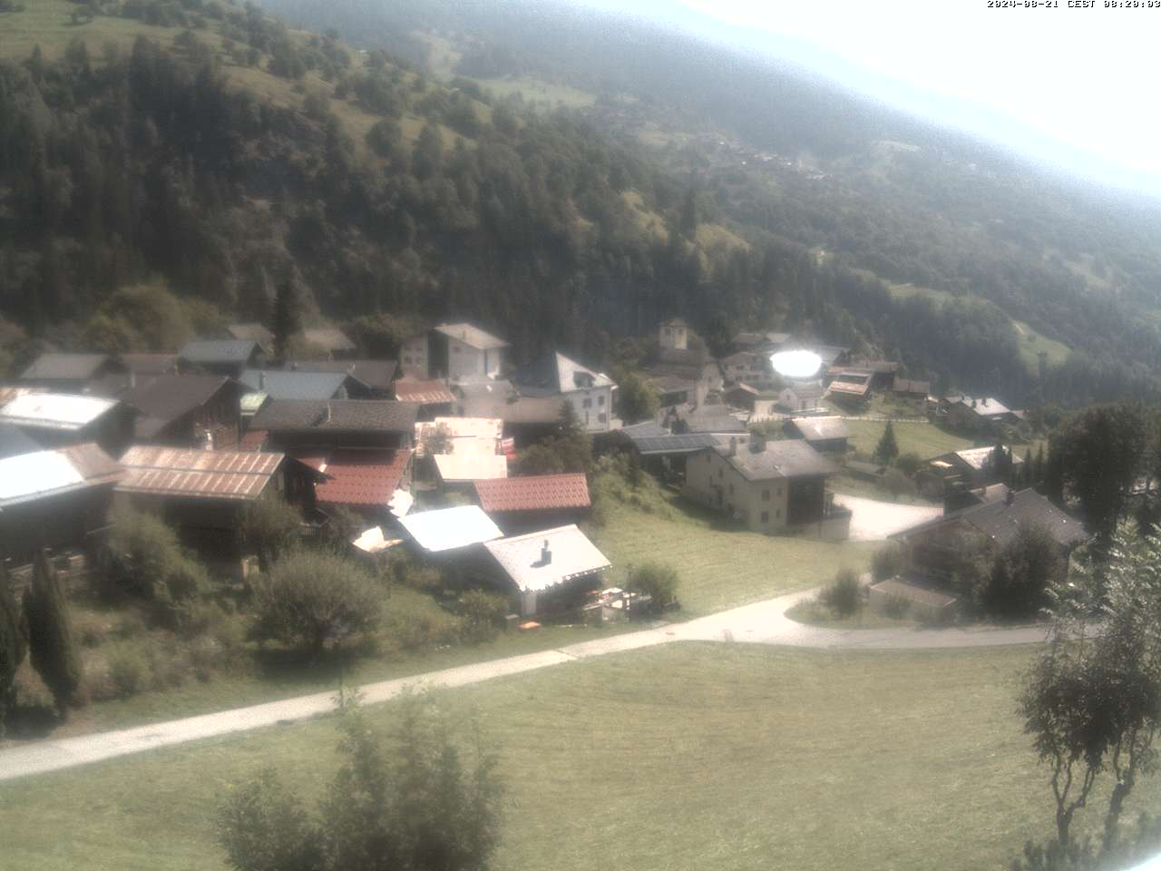 21.08.2024 12:02