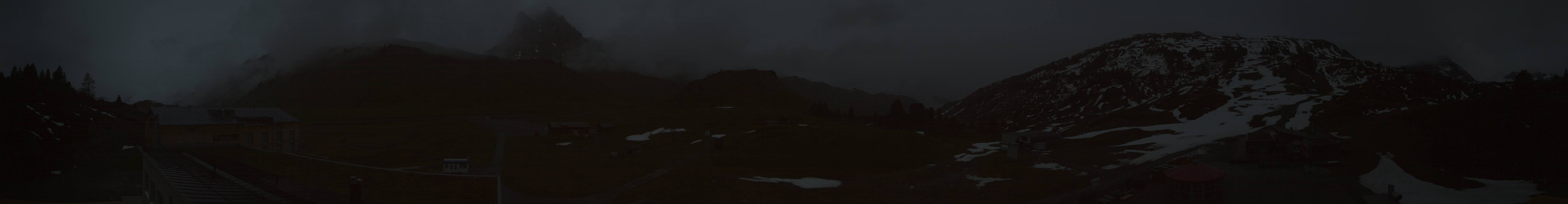 9h ago - 20:51