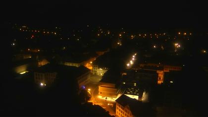 6h ago - 01:39