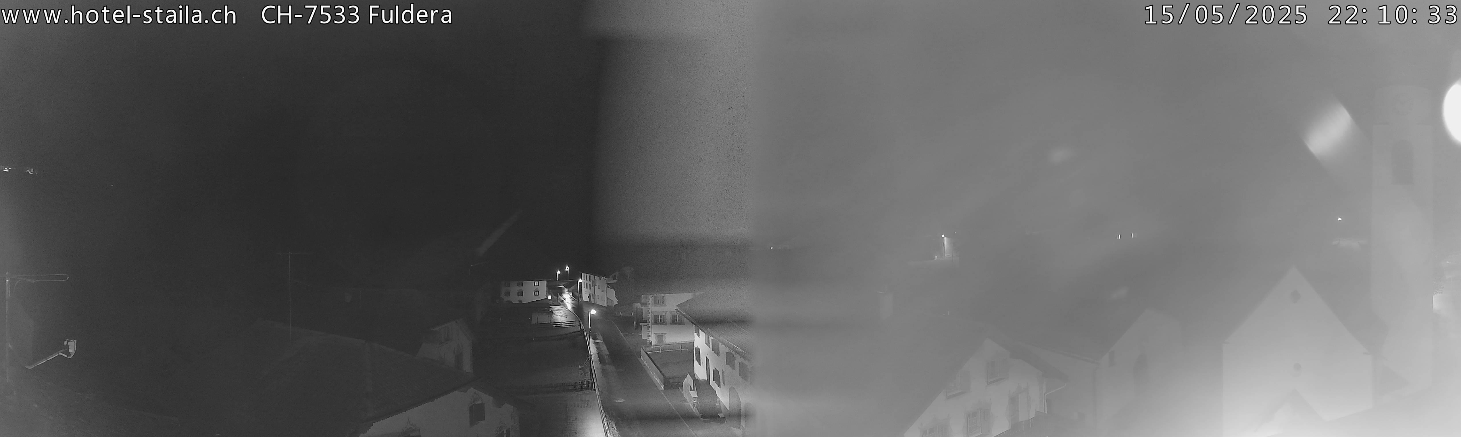 36h ago - 22:10