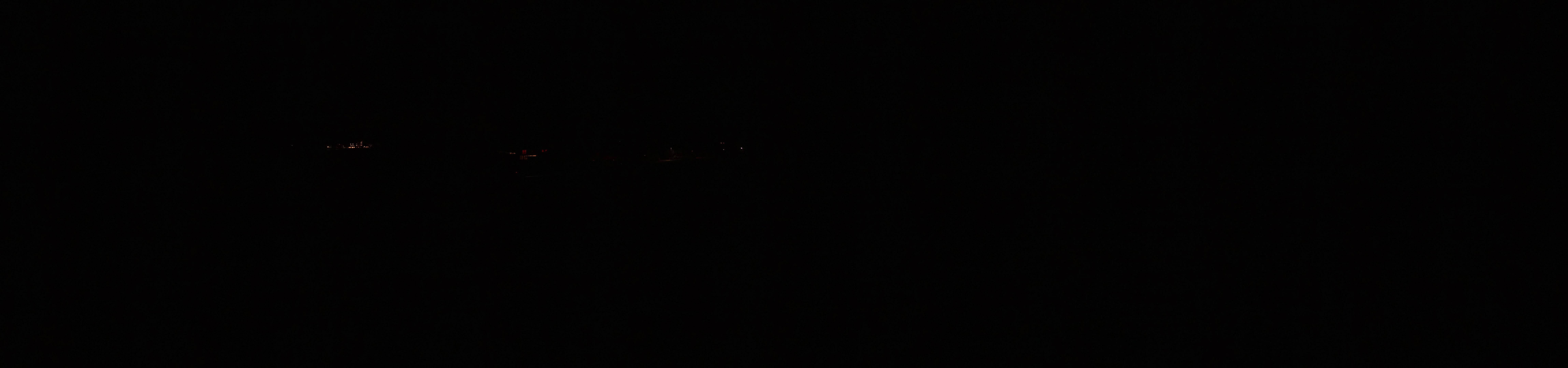 8h ago - 21:54
