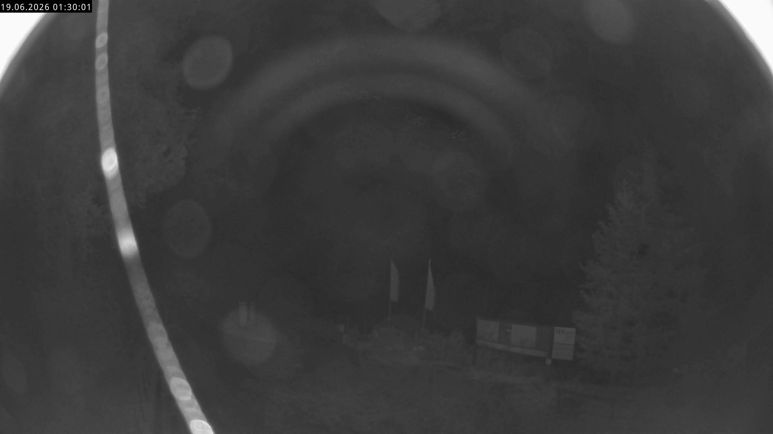1h ago - 01:30