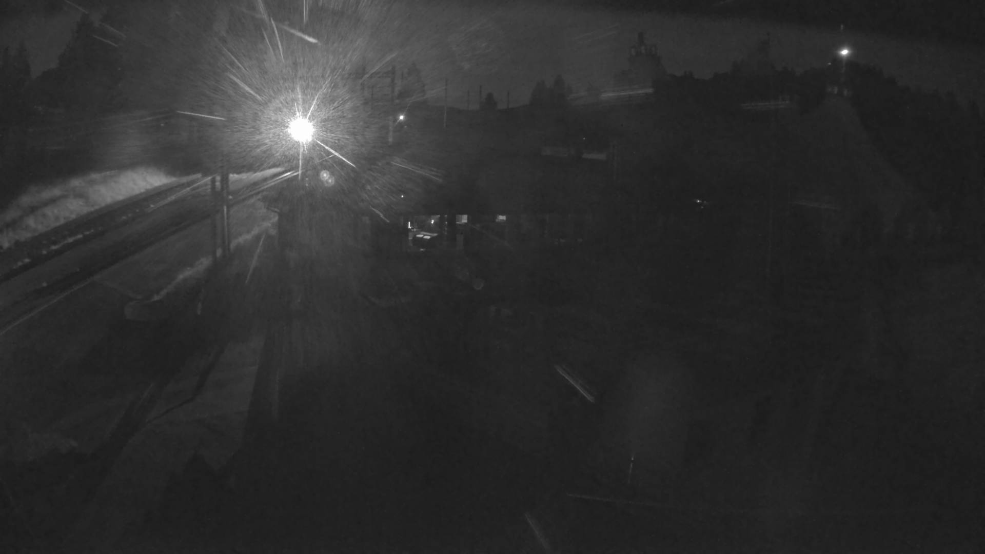 3h ago - 23:35