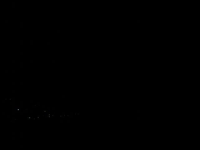 10h ago - 01:32