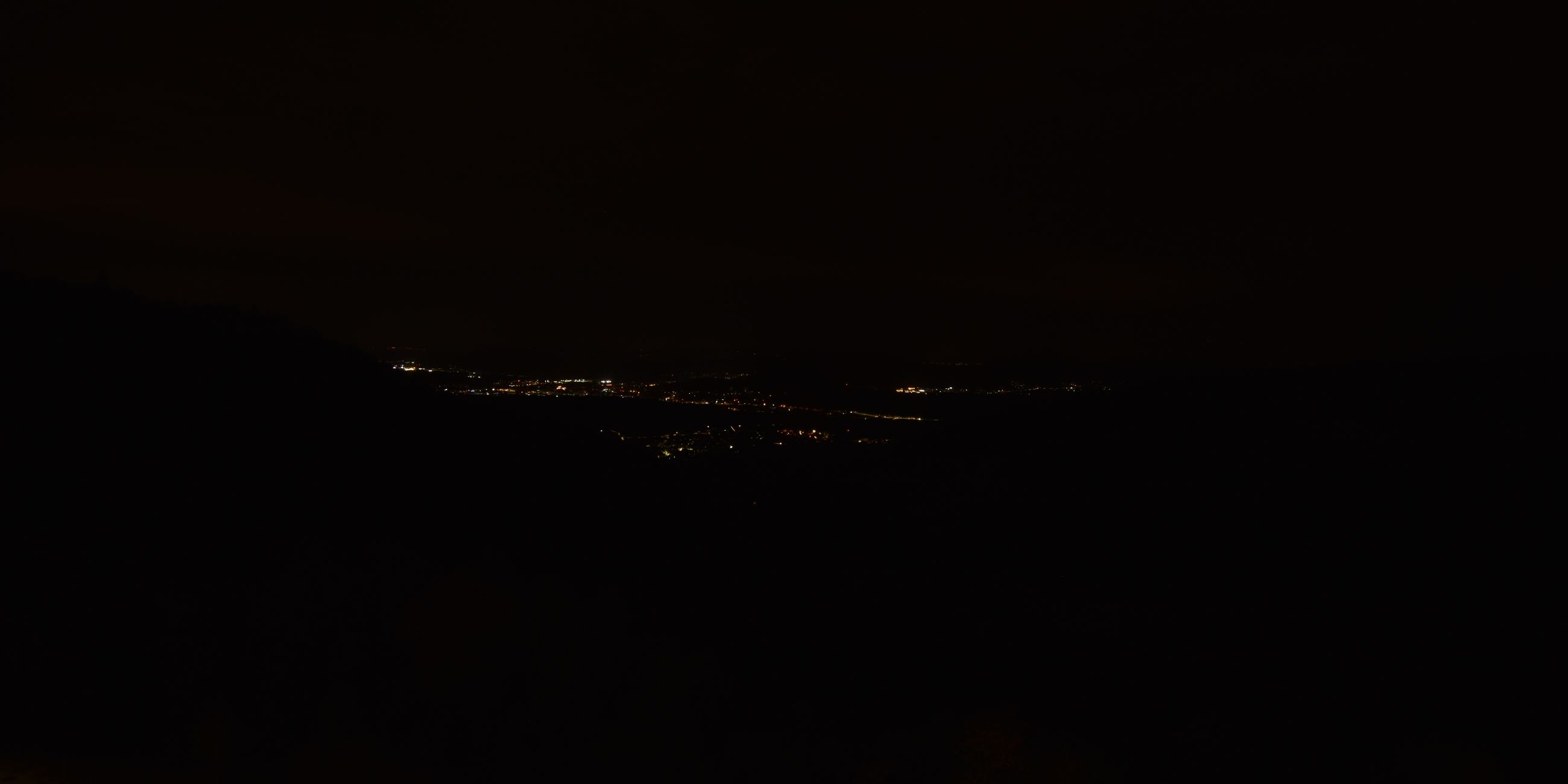 35h ago - 02:30