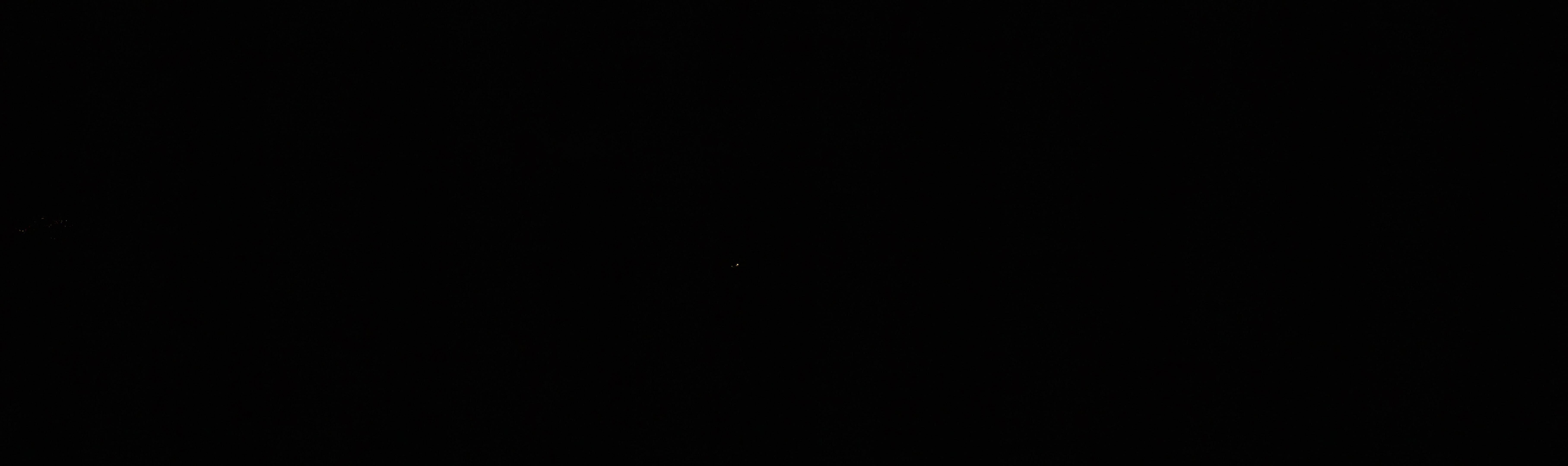 25h ago - 22:52