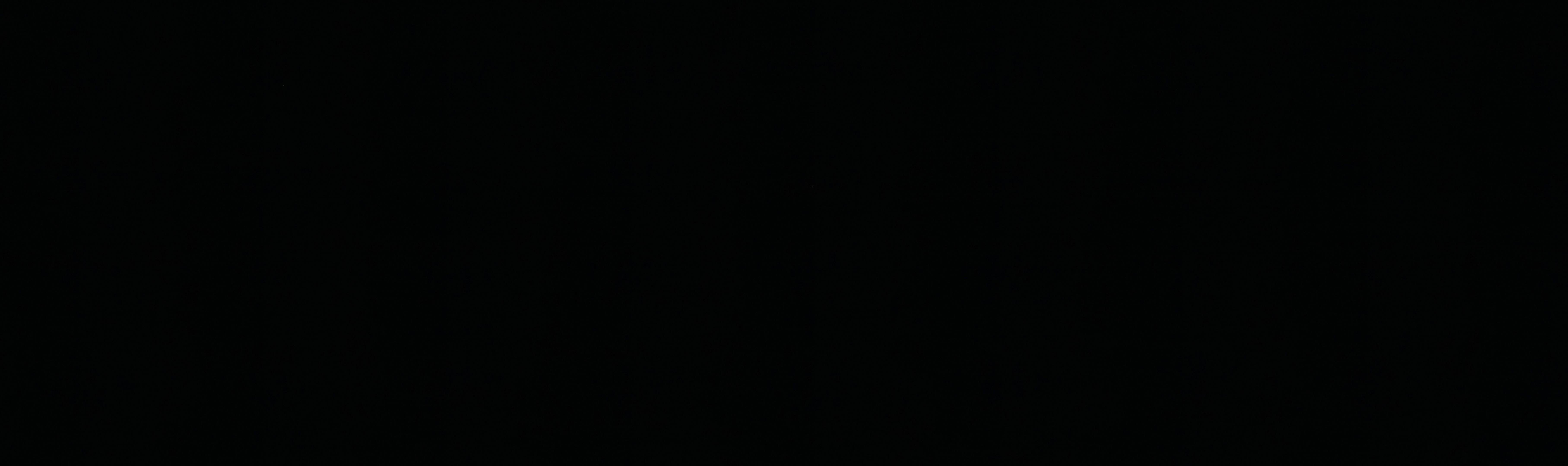 32h ago - 20:12